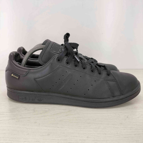 アディダス adidas STAN SMITH LUX GTX ローカットスニーカー メンズ JPN:26.5
